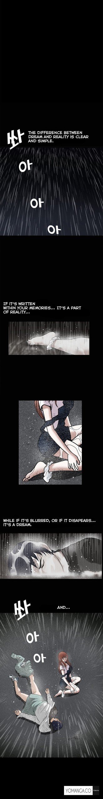Page 326