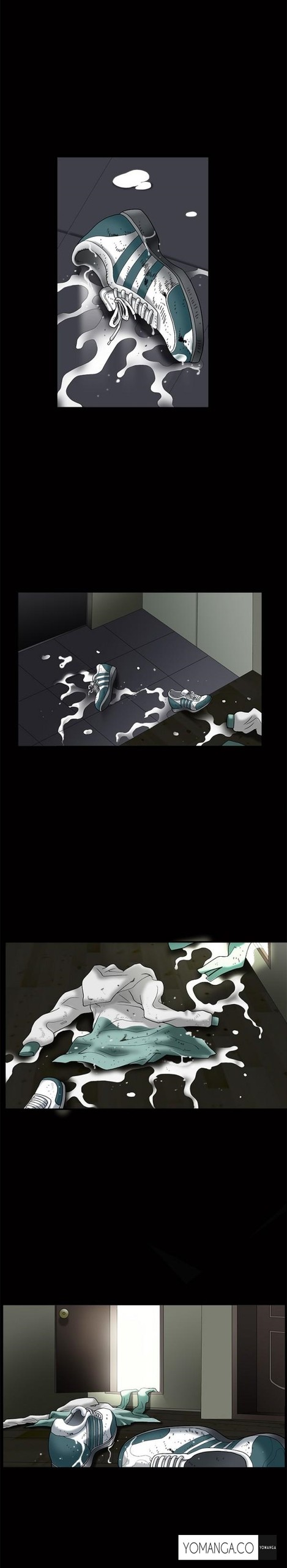 Page 327