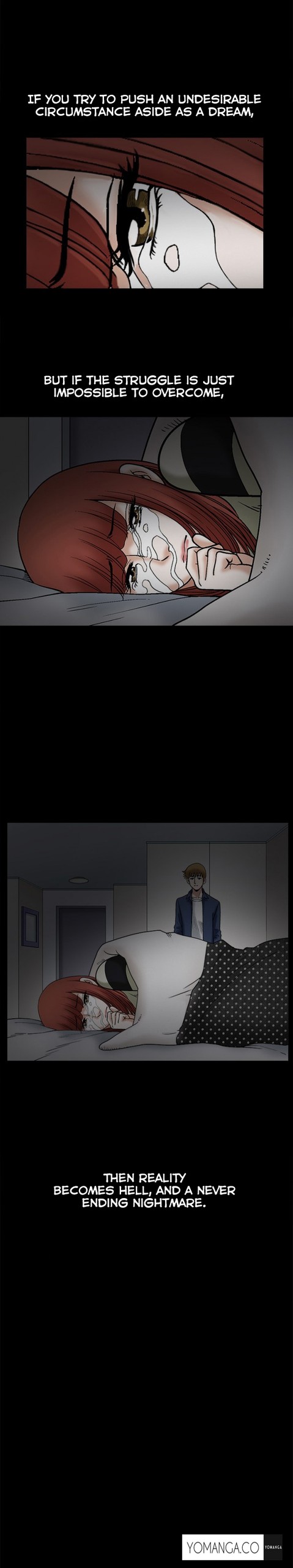 Page 330