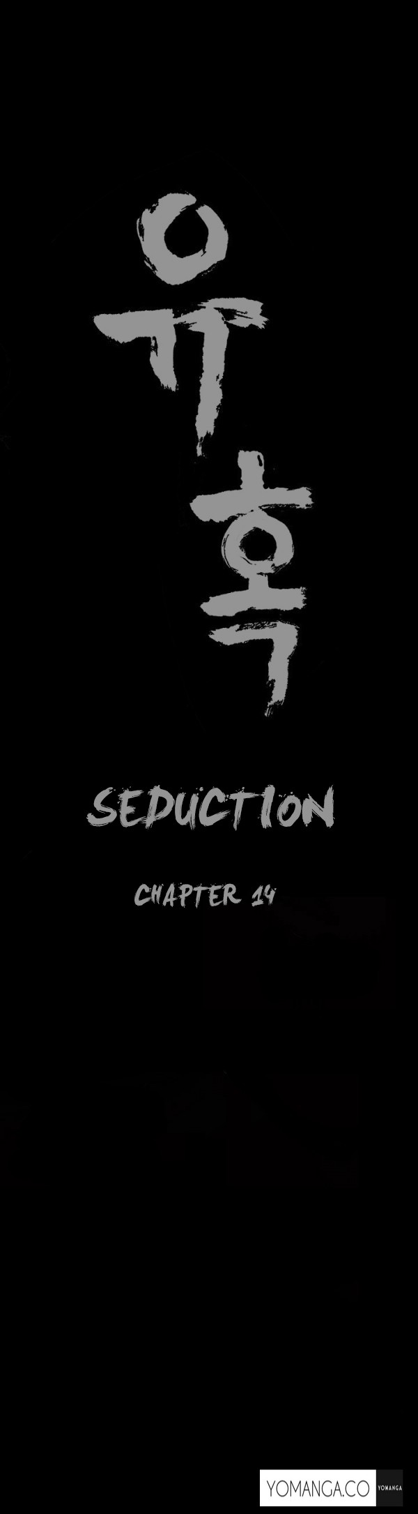 Page 331