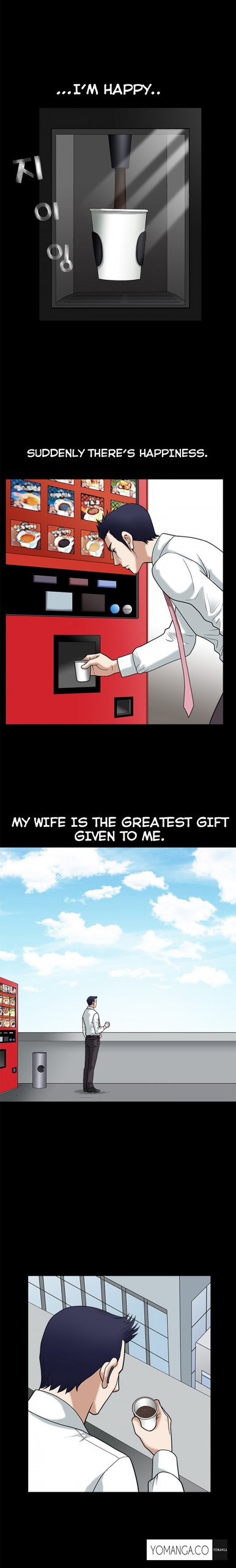 Page 332