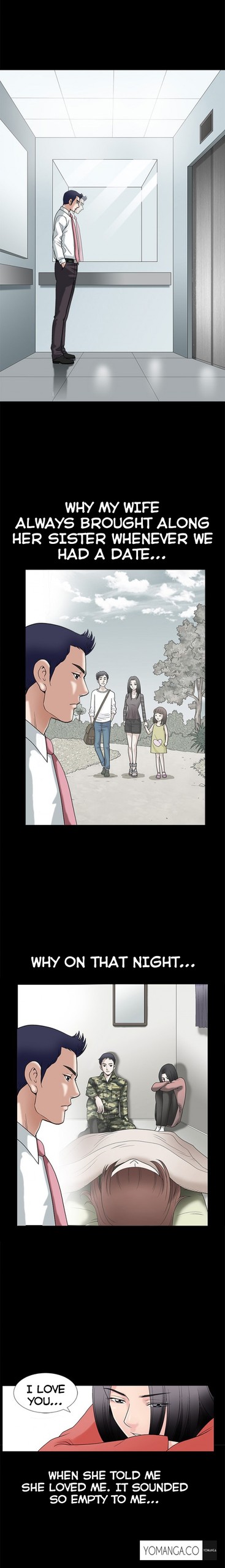 Page 336
