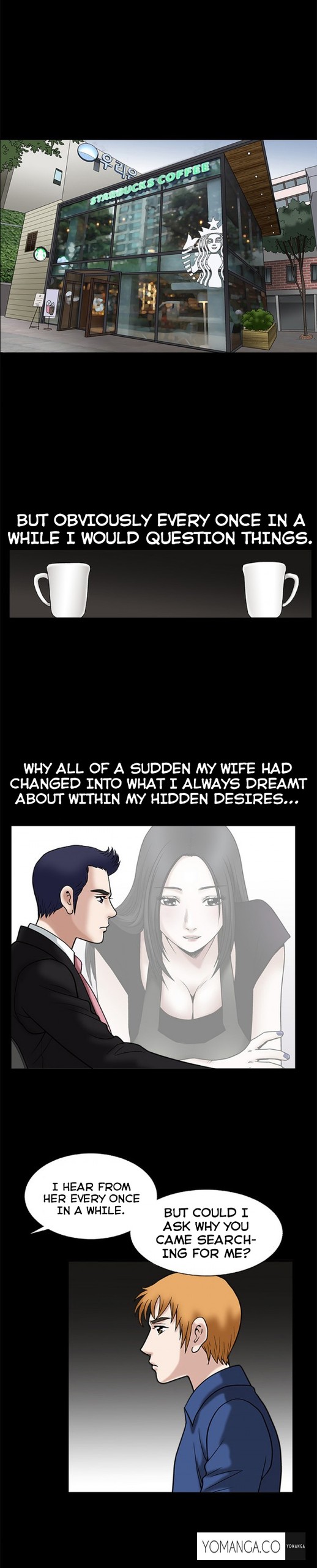 Page 339