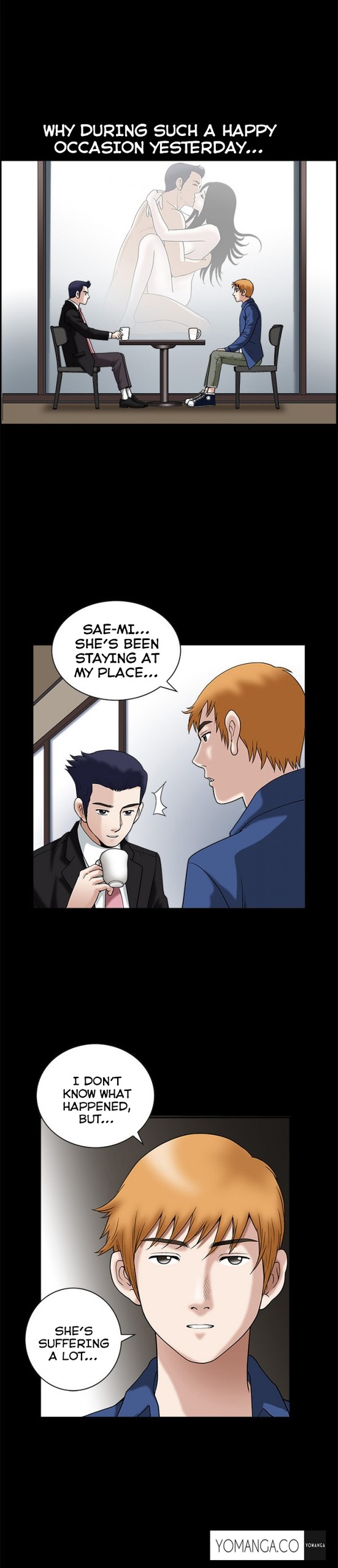Page 340