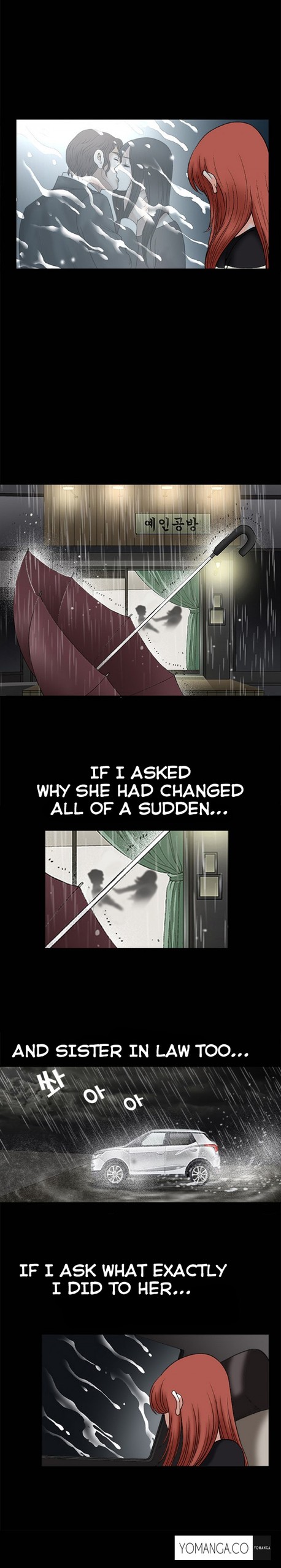 Page 346