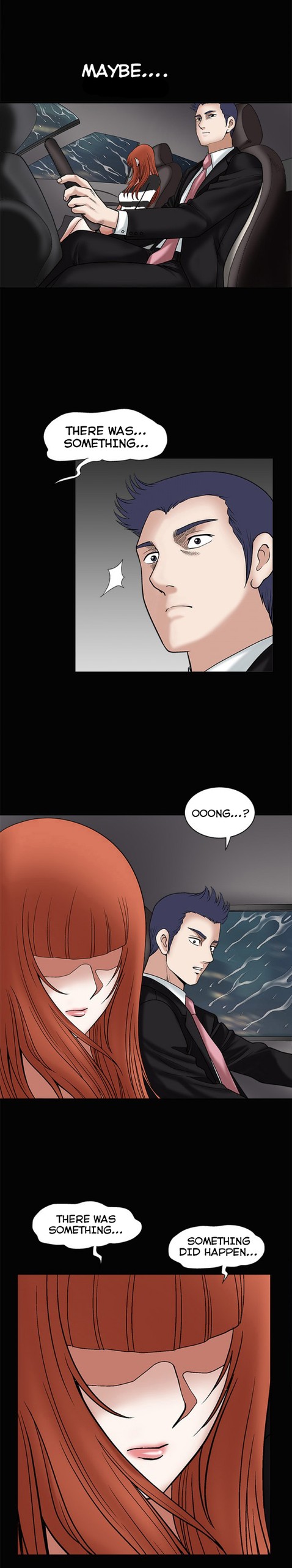 Page 347