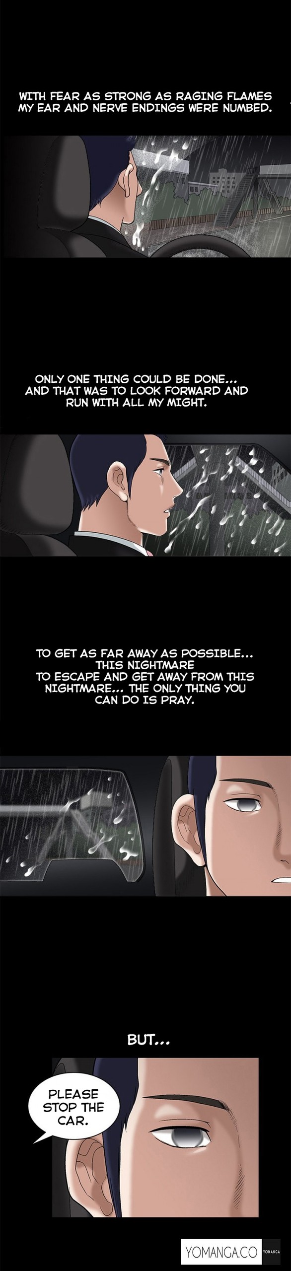 Page 357