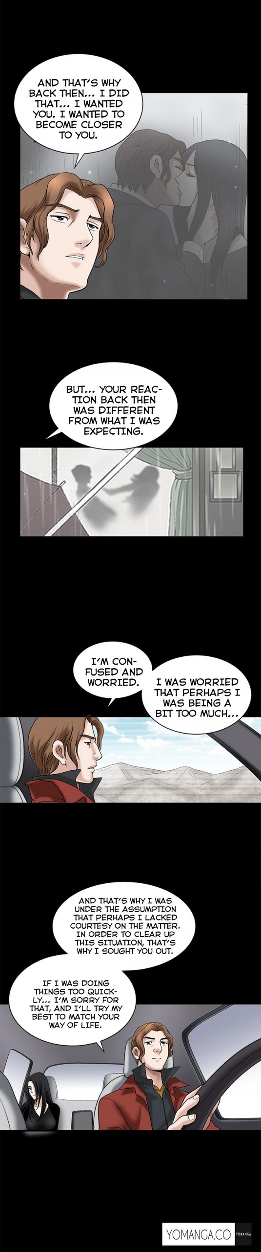 Page 370