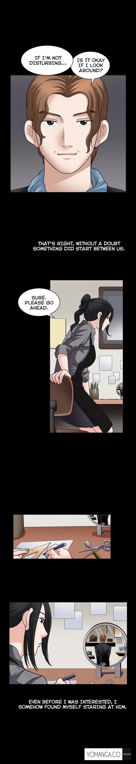 Page 374
