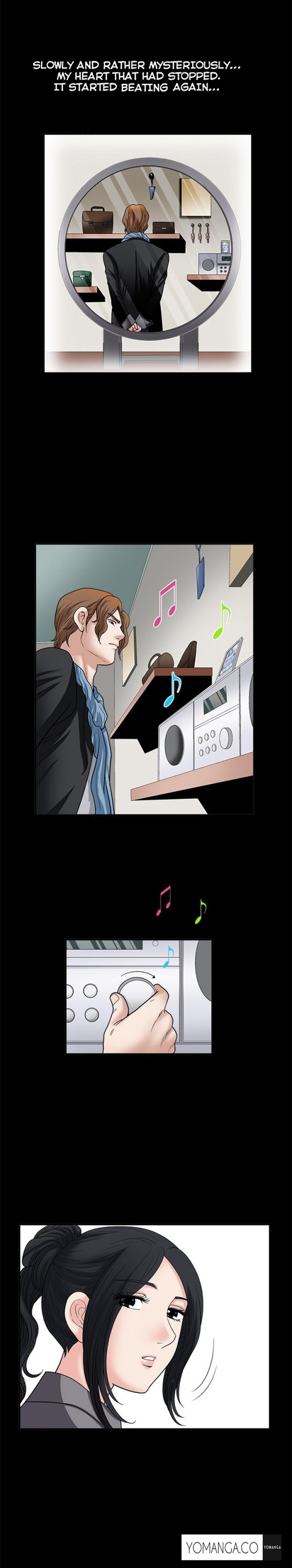 Page 375