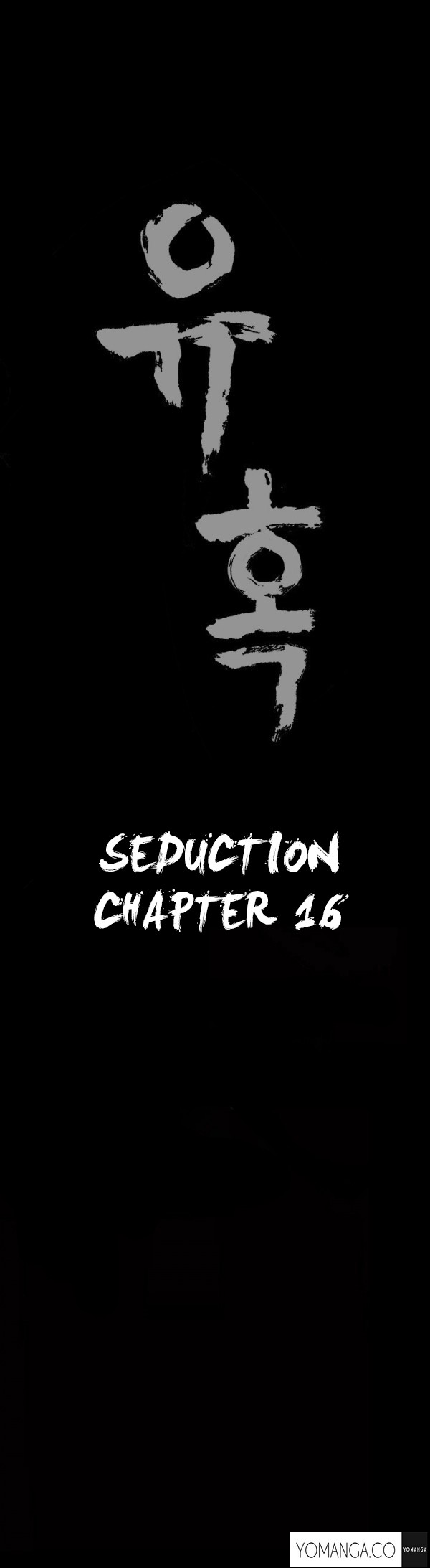 Page 379