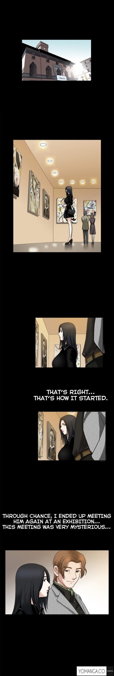 Page 380