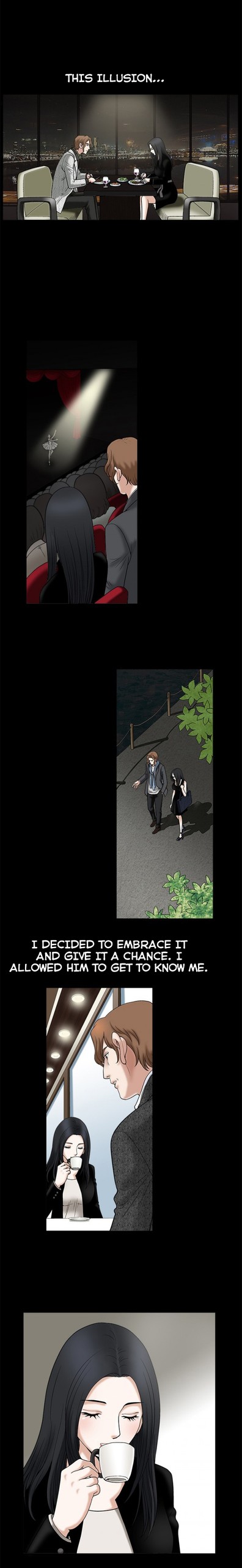 Page 381