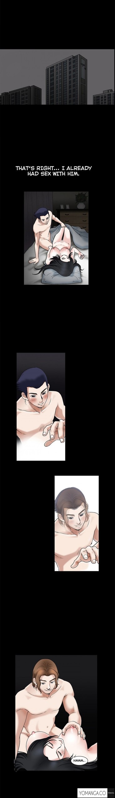 Page 383