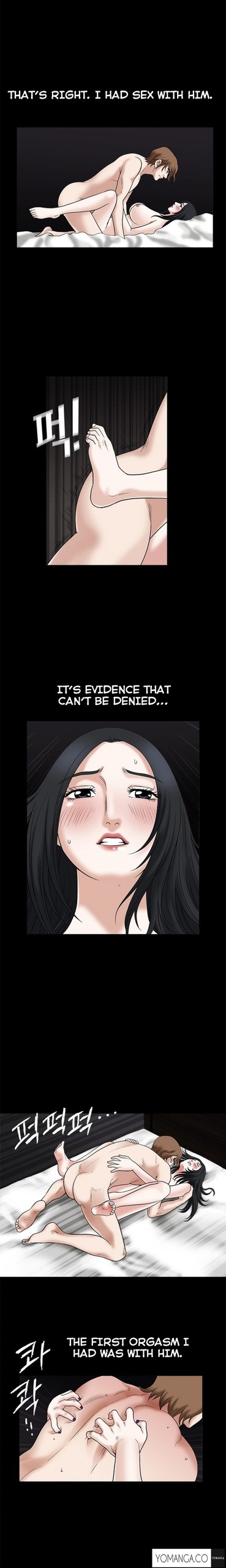 Page 385