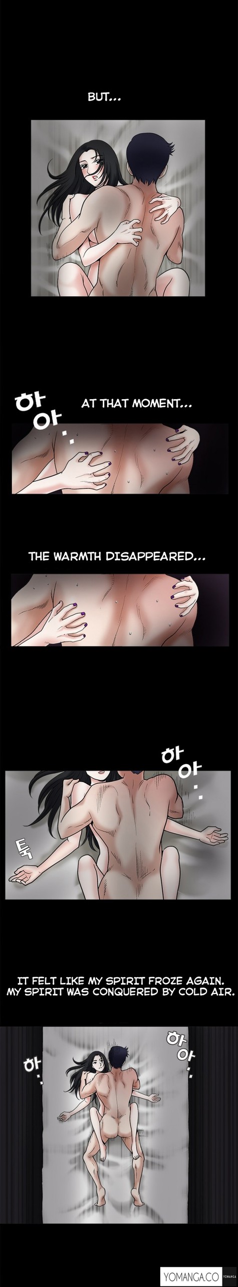 Page 388