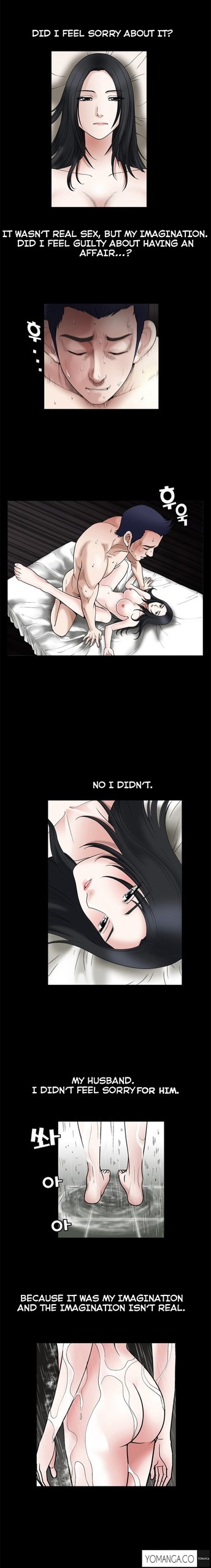 Page 389