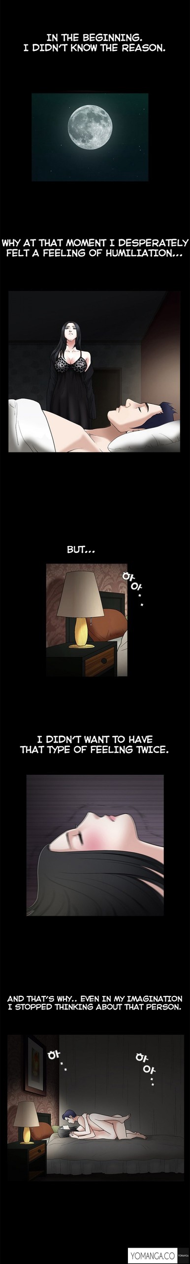 Page 391