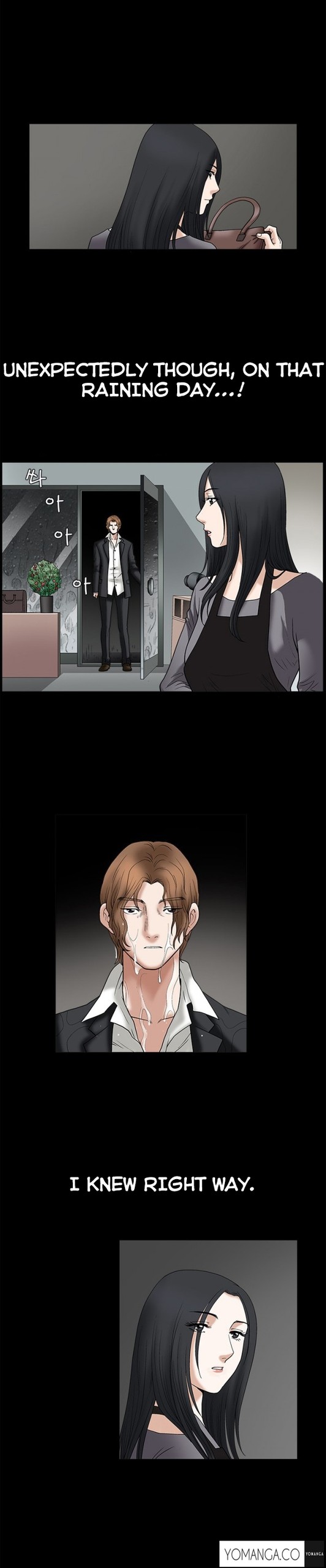 Page 393