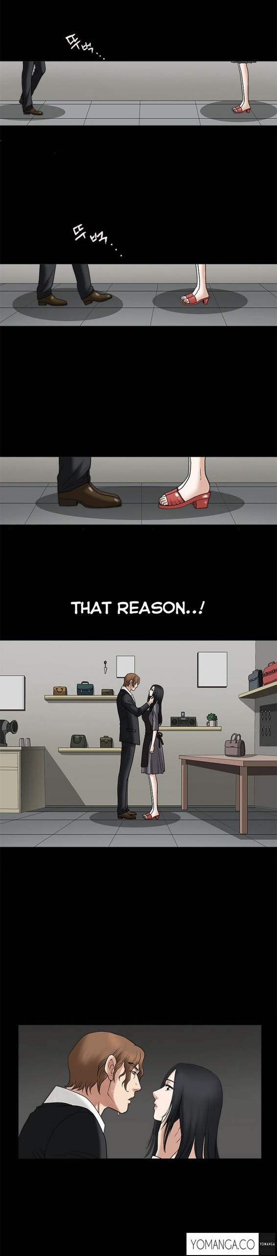 Page 394