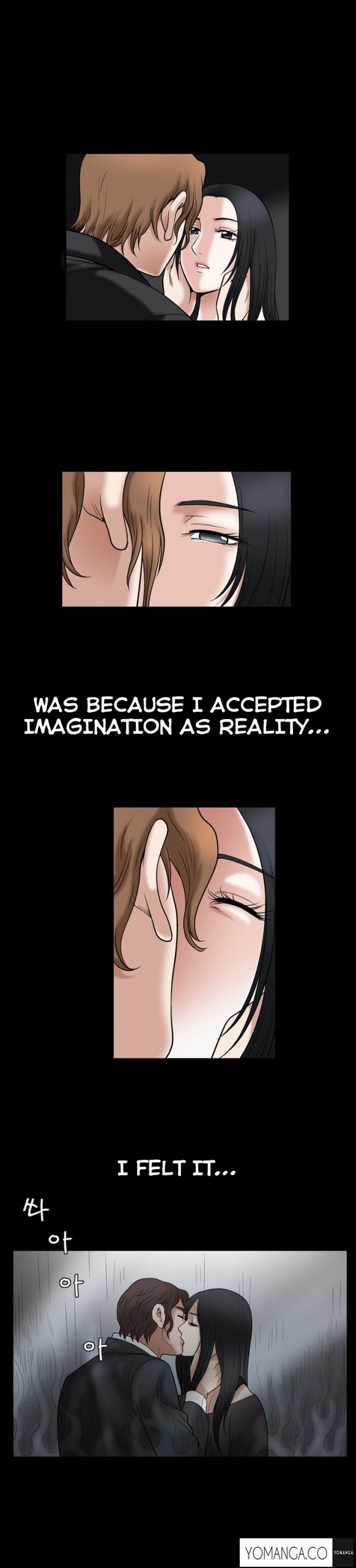Page 395