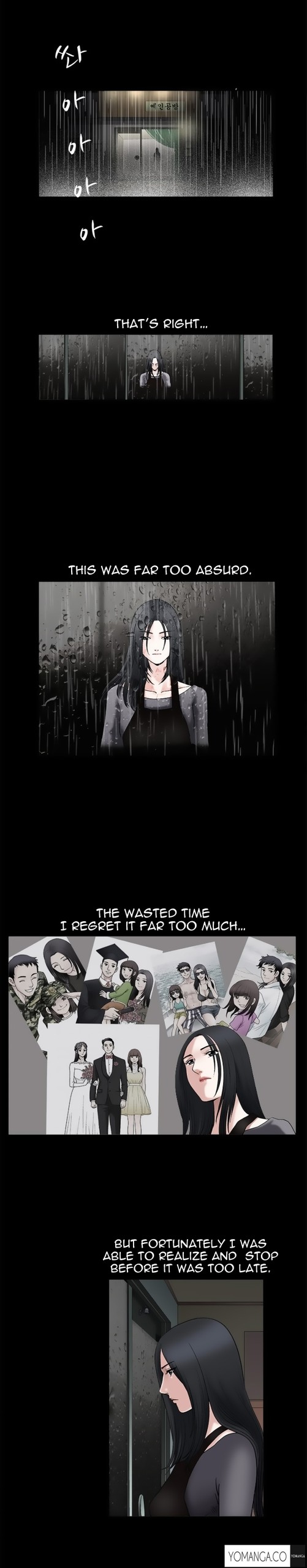 Page 403