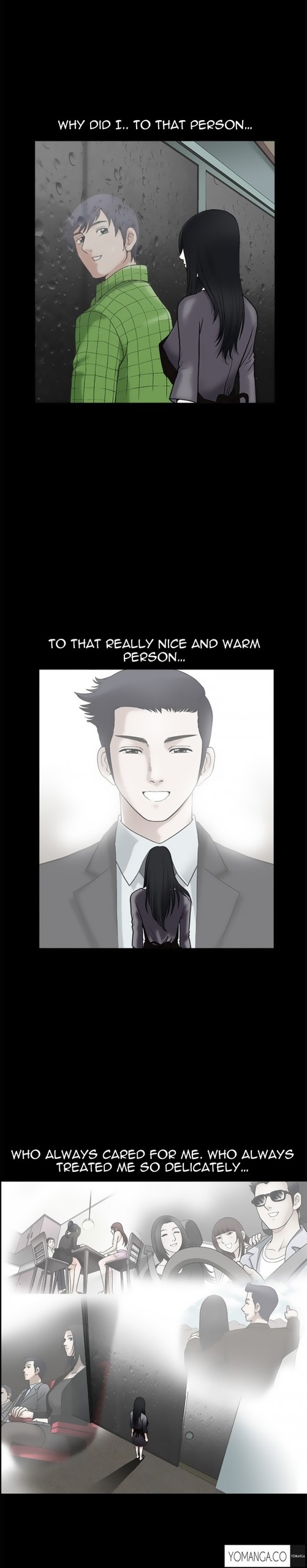 Page 404