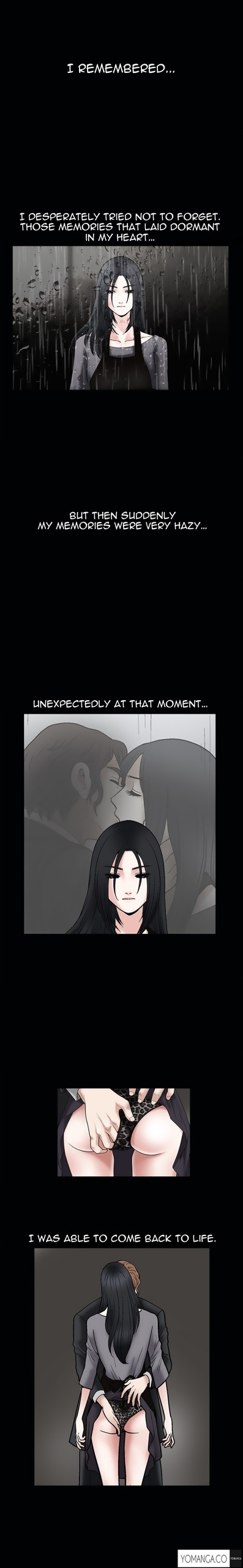Page 408