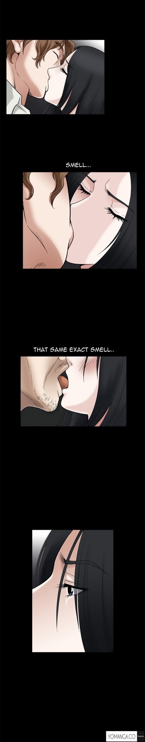 Page 409