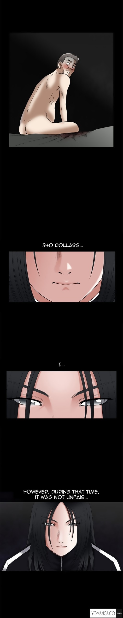 Page 413
