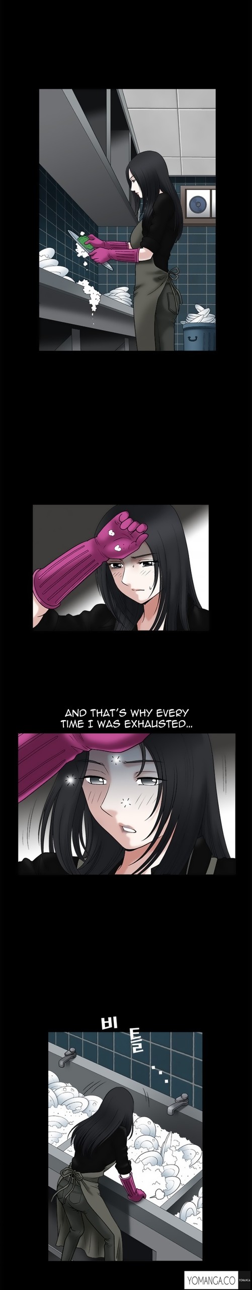 Page 415