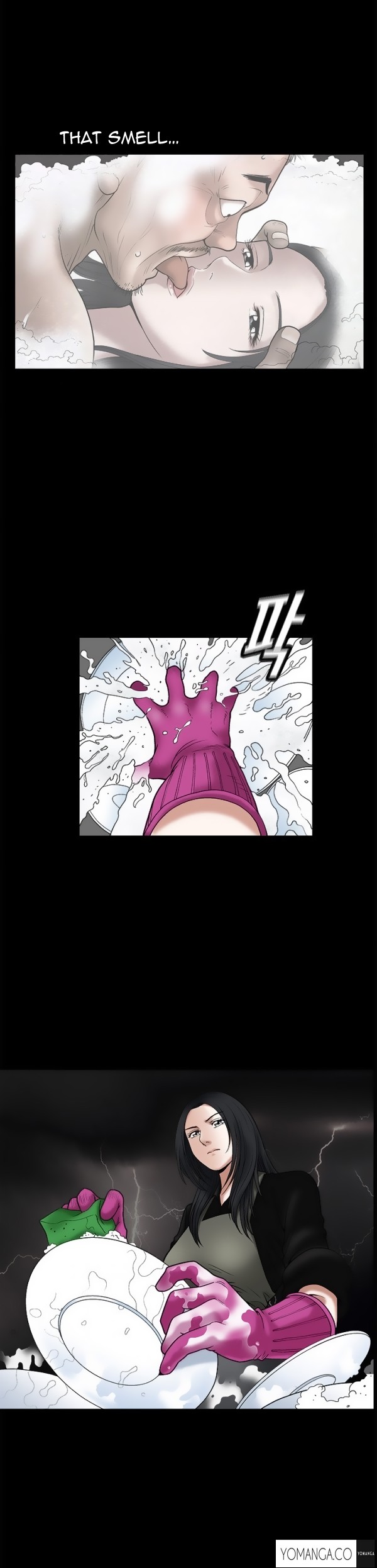 Page 417