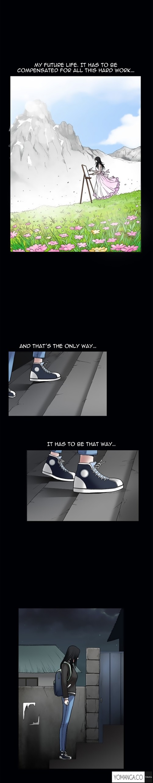 Page 420