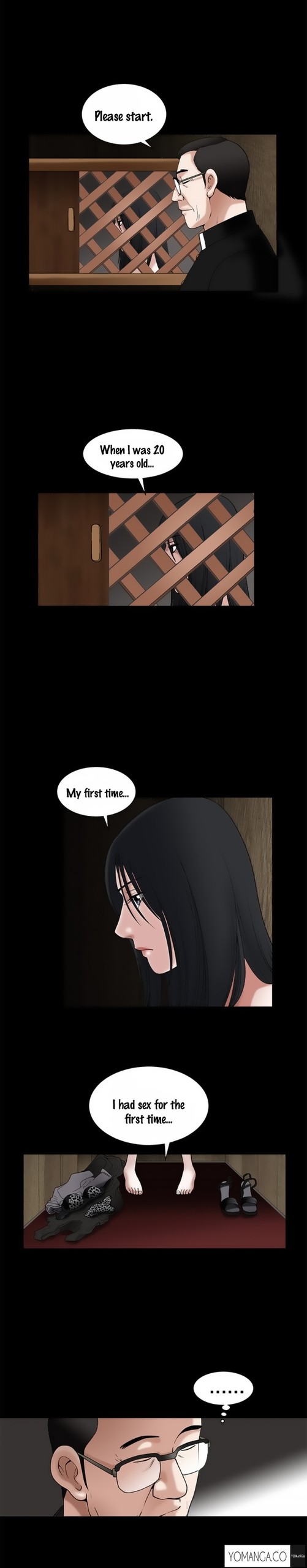 Page 424