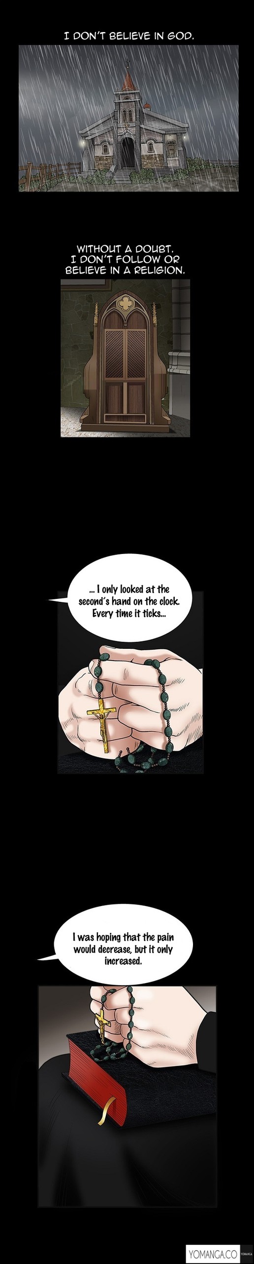 Page 428