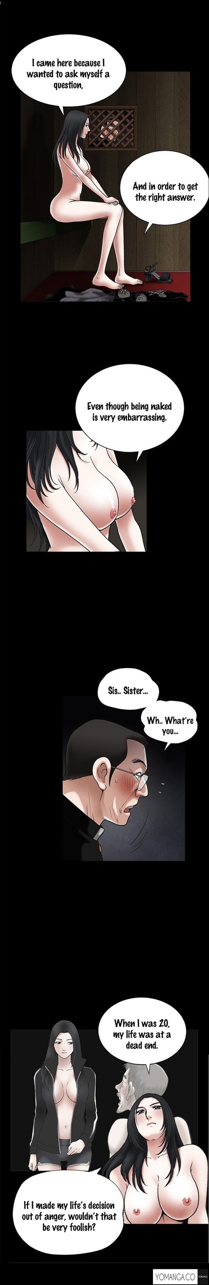 Page 431