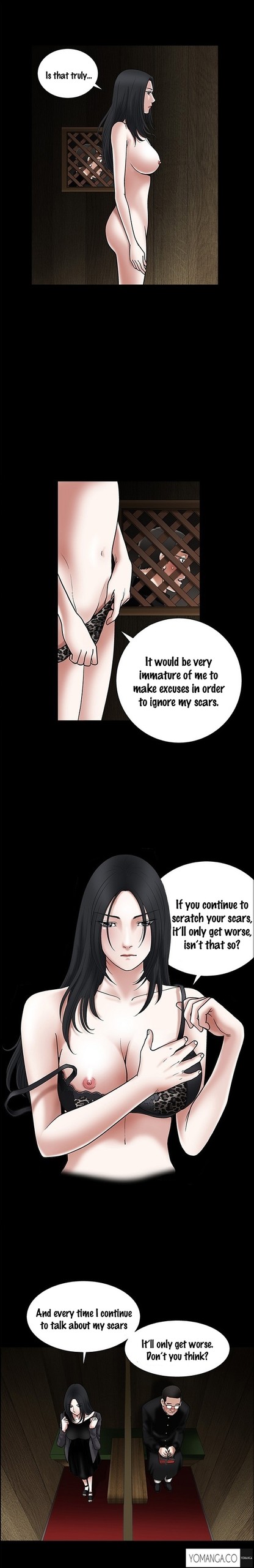 Page 432