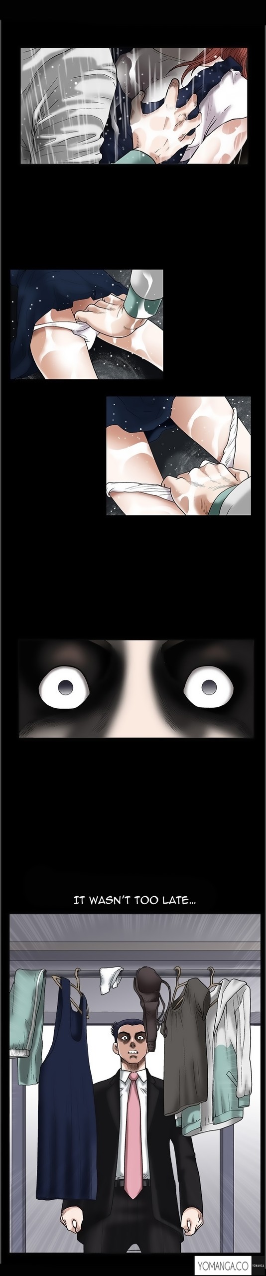 Page 436