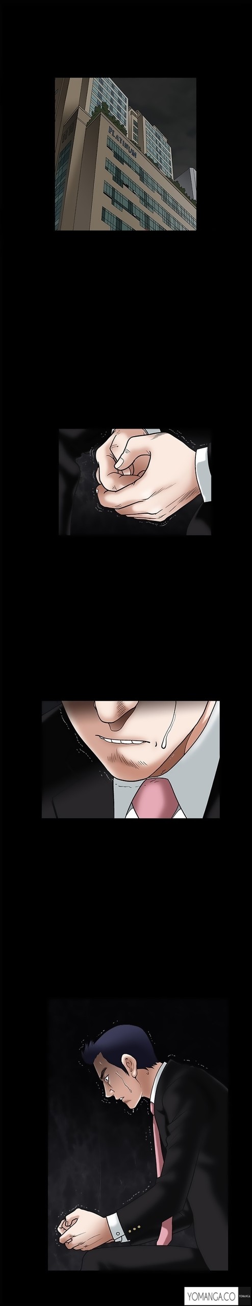 Page 438