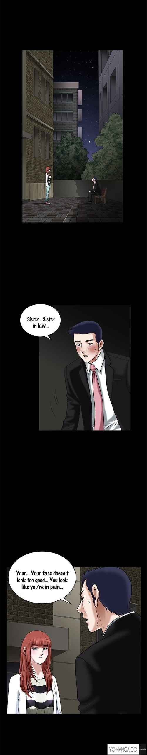 Page 440
