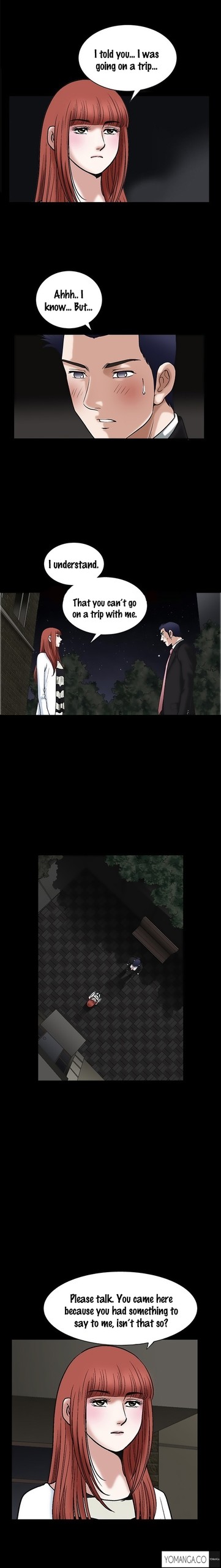 Page 441