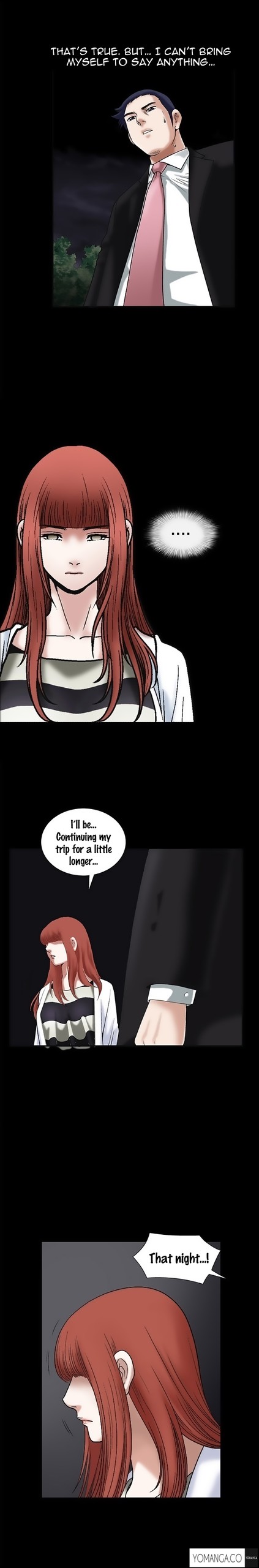 Page 442
