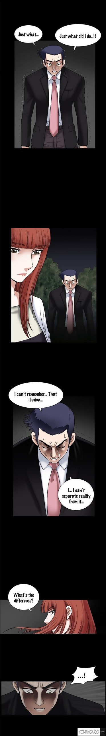 Page 443