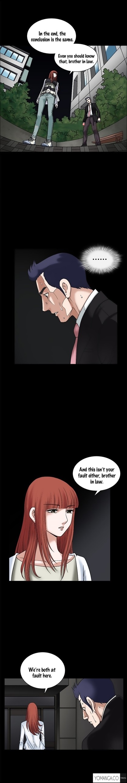 Page 444