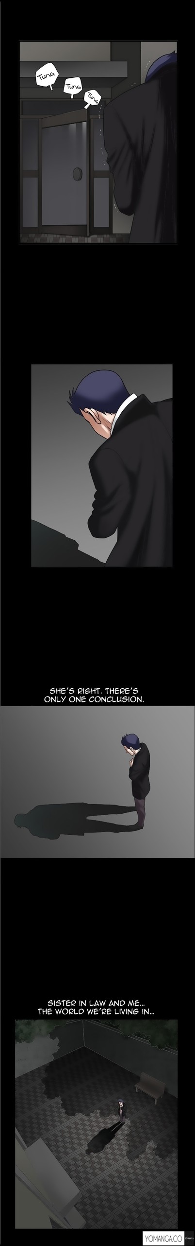 Page 447
