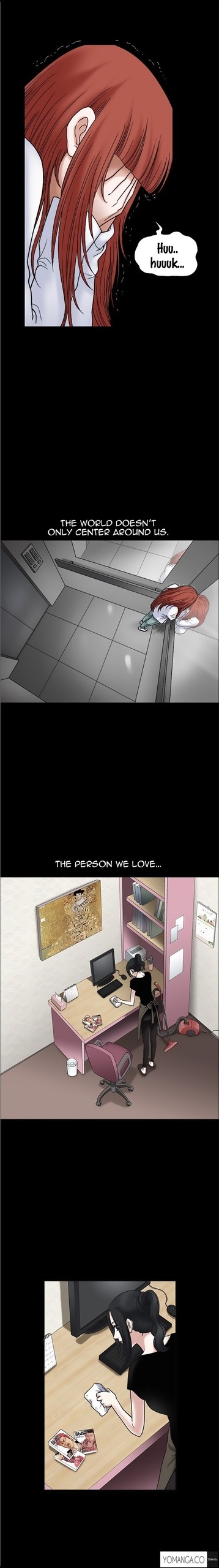 Page 448