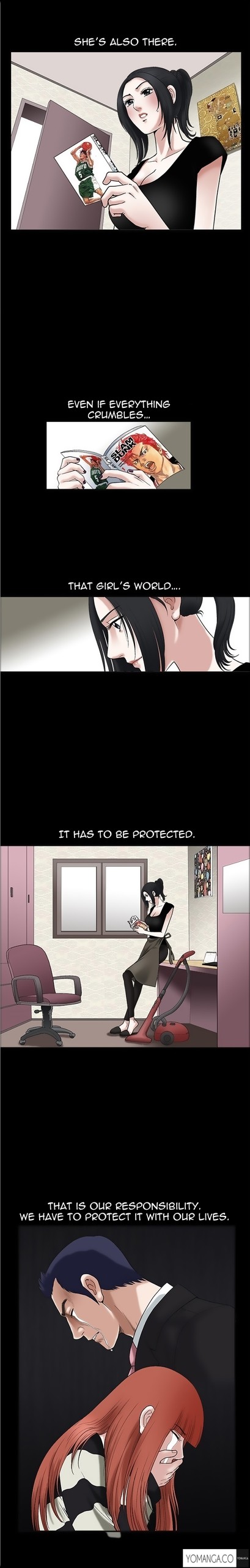 Page 449