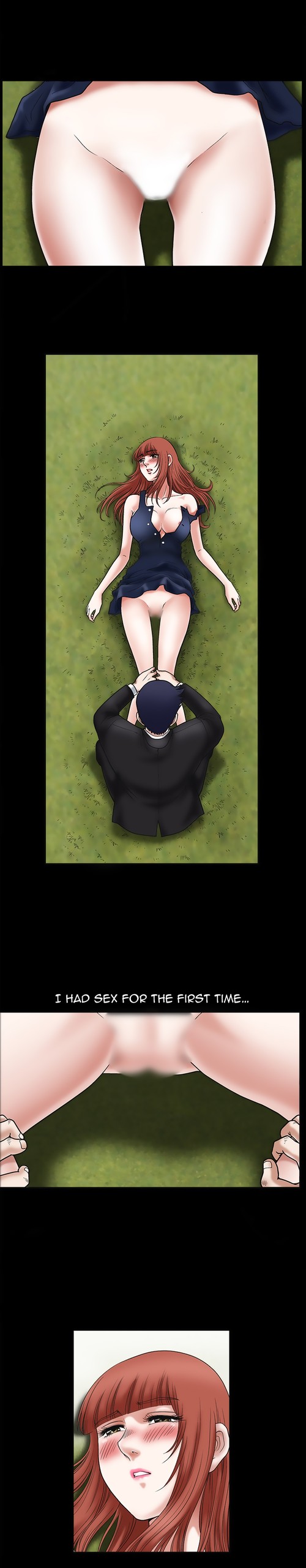 Page 459