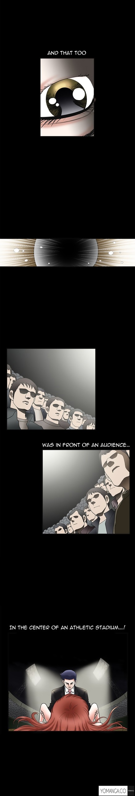 Page 460