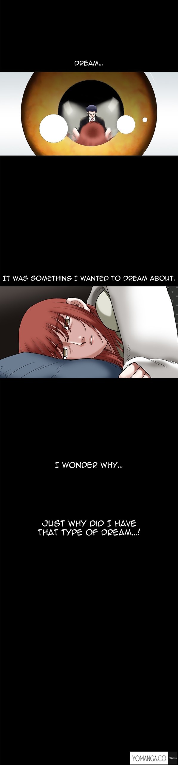 Page 462